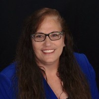 Sheila Castaneda