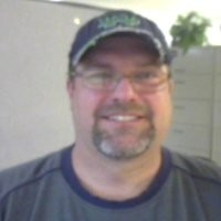 Joe O'Hara