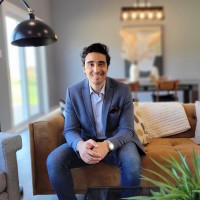 Younes Ezzaki