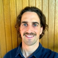 Hayden Forrest