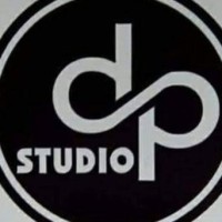Dp Studio