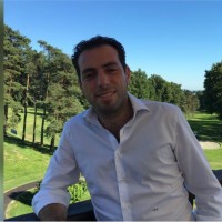 Marco Solari