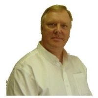 Dean Blair