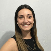 Christy Hodson-Cornford