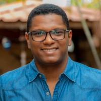 Ivan Presinal Camilo