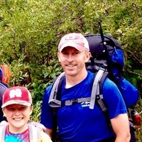 Jeff Kautz Pt, Atc, Comt, Cscs