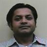 Mahesh Sharma