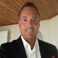 Jörgen Jansson