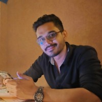 Saransh Jain