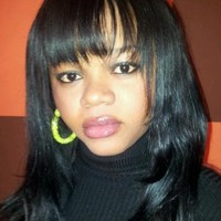 Carmel Fwamini Nella