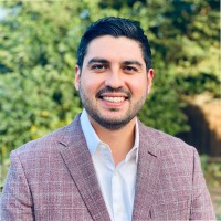 Danny Valenzuela, Cpfa