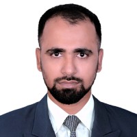 Sawkat Hossain