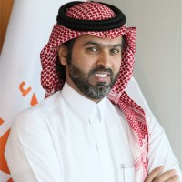 Mesheal Alanazi