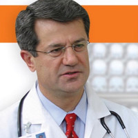 Abe Abdalla