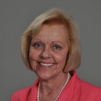 Elaine Petranek