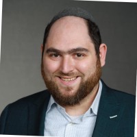 Jeffrey Pollack