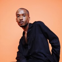 Quanie T.
