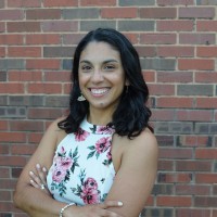 Elisa Murillo, Phd