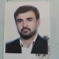 Ali Alimoradi