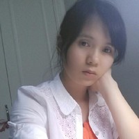 张小婧