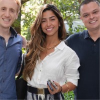 Maria Eduarda Machado