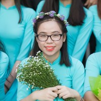 Nguyễn Hoài Nhi