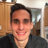 Matt Abruzzese