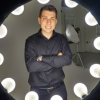 Luis Claudio Caobianco