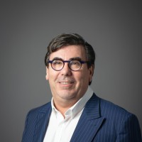 Pierre Nicolas