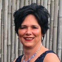 Diana Otten