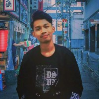SAHRUL ANWAR
