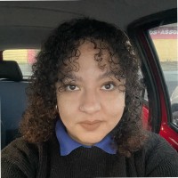 Paula Quaiatti Scarelli