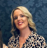 Leanne Moore