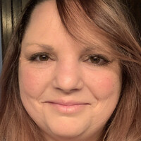 Tammy Erickson