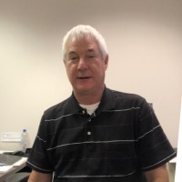 Morris Gifford