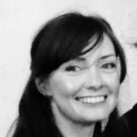 Deirdre Flanagan