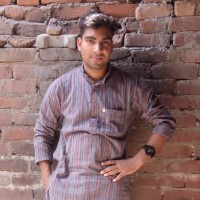 aamir siddiqui