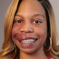 Shanda A. Richardson