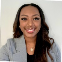 Kennedy Bradley