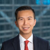 Eugene Zhuang