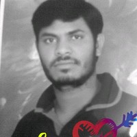 Satish Makuri