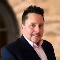 Daniel M. Mirro