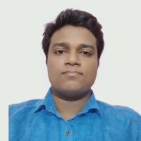 Abhik Goswami