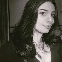 Shakshi Verma