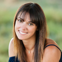 Jessica Noble
