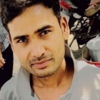 Biresh Kumar