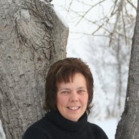 Cindy Johnson