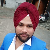 Gurjit Singh