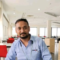 Tanmoy Dey