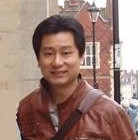 Chixin Xiao